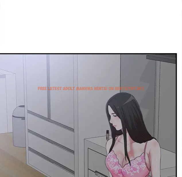 Read Hentai Image 25 044 in comic Secret Friend - Chapter 36 - hentaitnt.net