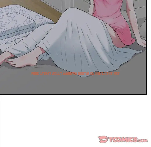 Read Hentai Image 26 044 in comic Secret Friend - Chapter 36 - hentaitnt.net