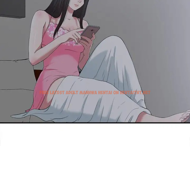 Read Hentai Image 29 044 in comic Secret Friend - Chapter 36 - hentaitnt.net