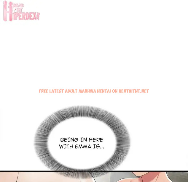 Read Hentai Image 72 044 in comic Secret Friend - Chapter 36 - hentaitnt.net