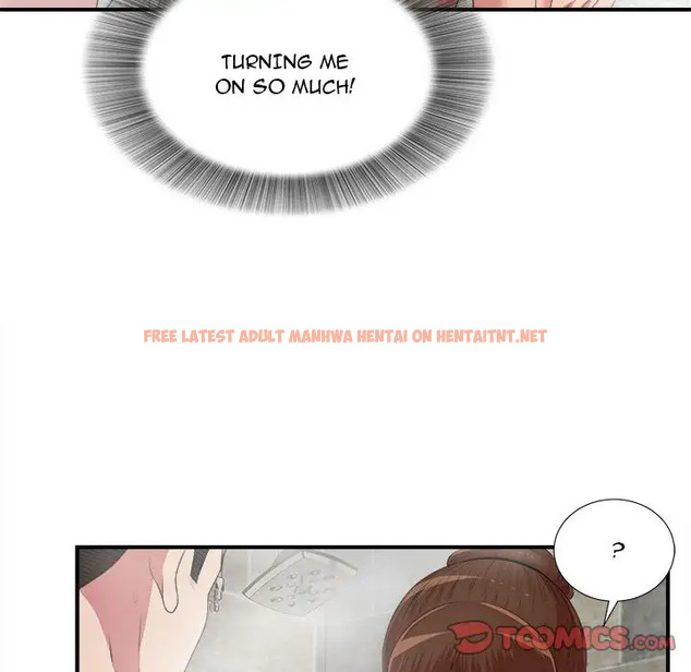 Read Hentai Image 74 044 in comic Secret Friend - Chapter 36 - hentaitnt.net