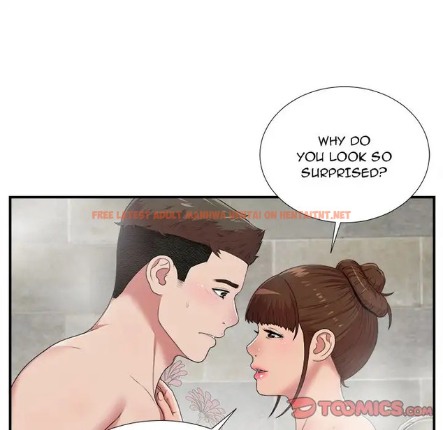 Read Hentai Image 80 047 in comic Secret Friend - Chapter 36 - hentaitnt.net