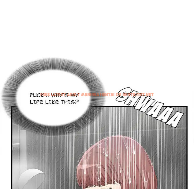 Read Hentai Image 43 041 in comic Secret Friend - Chapter 37 - hentaitnt.net