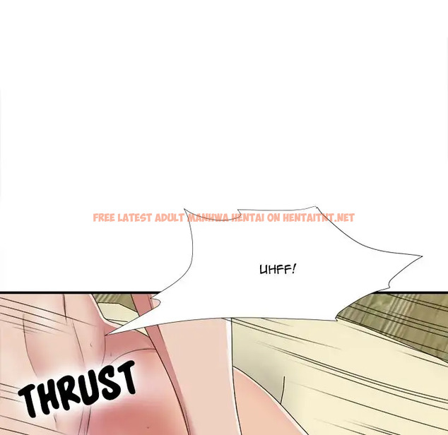 Read Hentai Image 77 041 in comic Secret Friend - Chapter 37 - hentaitnt.net