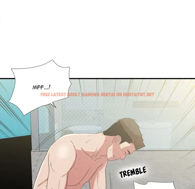 Read Hentai Image 79 041 in comic Secret Friend - Chapter 37 - hentaitnt.net