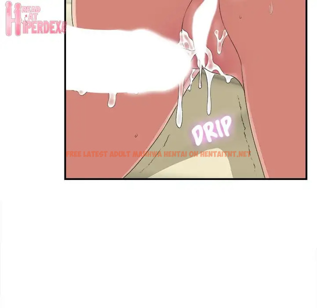 Read Hentai Image 83 041 in comic Secret Friend - Chapter 37 - hentaitnt.net