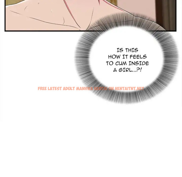 Read Hentai Image 85 041 in comic Secret Friend - Chapter 37 - hentaitnt.net