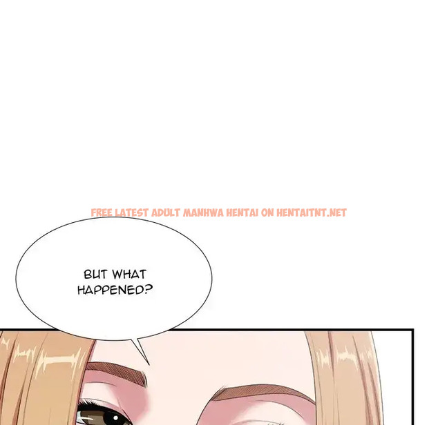 Read Hentai Image 100 038 in comic Secret Friend - Chapter 38 - hentaitnt.net