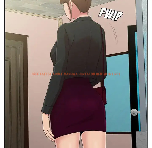 Read Hentai Image 43 038 in comic Secret Friend - Chapter 38 - hentaitnt.net