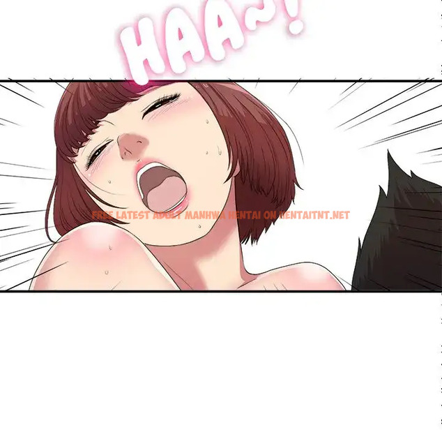 Read Hentai Image 50 038 in comic Secret Friend - Chapter 38 - hentaitnt.net