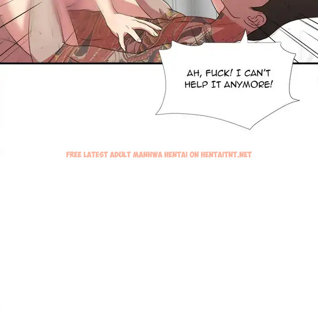 Read Hentai Image 67 038 in comic Secret Friend - Chapter 38 - hentaitnt.net