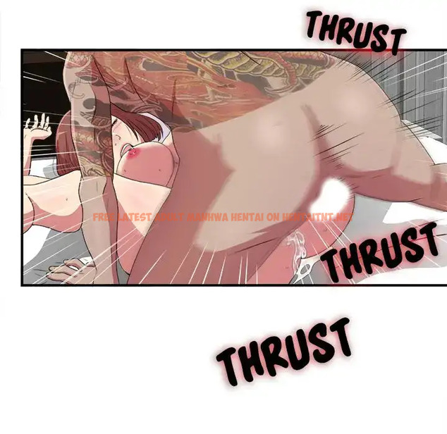 Read Hentai Image 70 038 in comic Secret Friend - Chapter 38 - hentaitnt.net