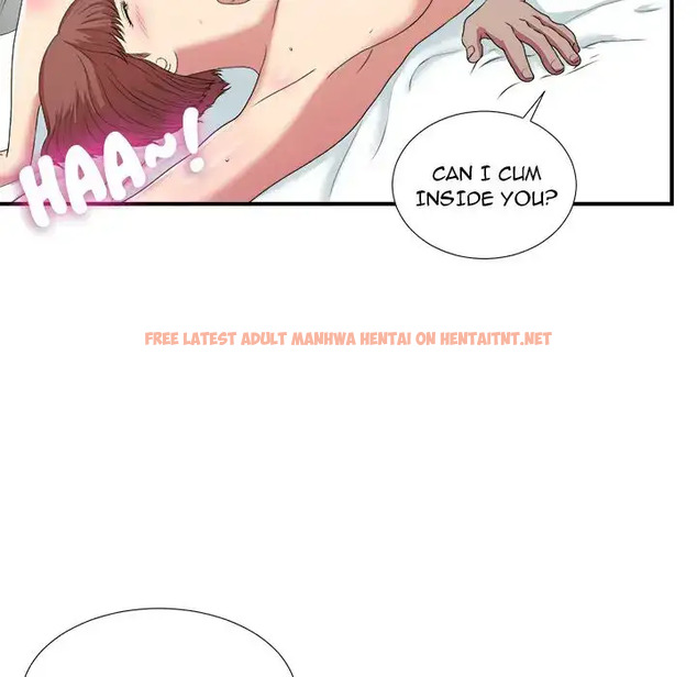 Read Hentai Image 72 038 in comic Secret Friend - Chapter 38 - hentaitnt.net