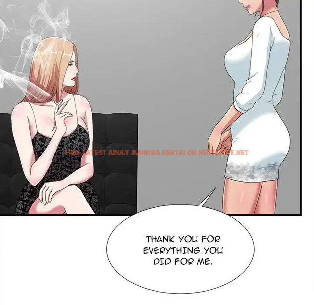 Read Hentai Image 91 038 in comic Secret Friend - Chapter 38 - hentaitnt.net