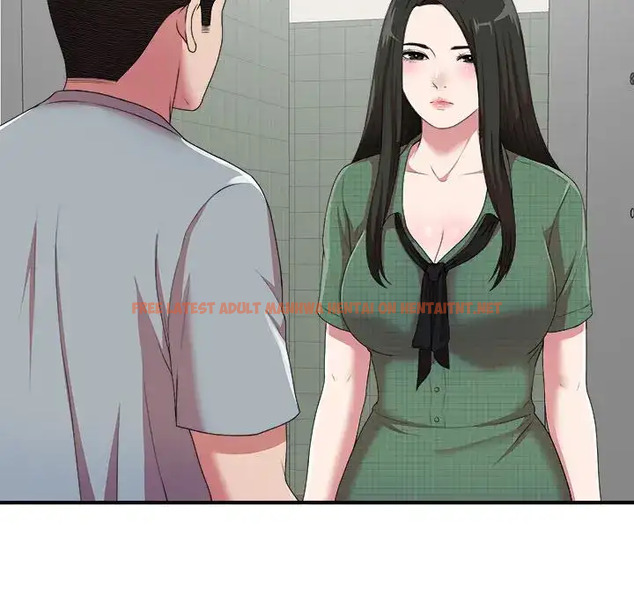 Read Hentai Image 100 035 in comic Secret Friend - Chapter 39 - hentaitnt.net