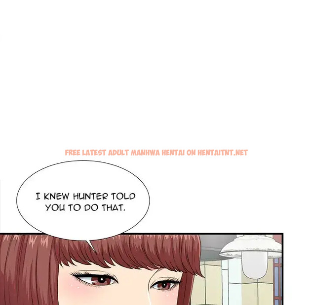 Read Hentai Image 109 031 in comic Secret Friend - Chapter 40 - hentaitnt.net