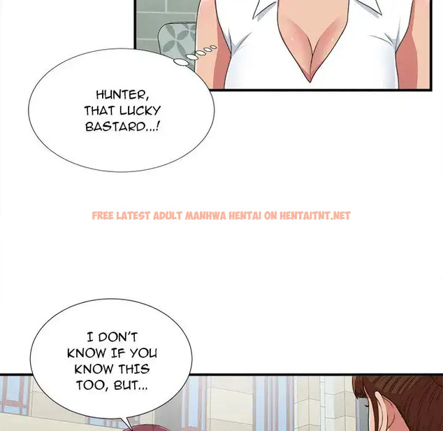 Read Hentai Image 115 032 in comic Secret Friend - Chapter 40 - hentaitnt.net