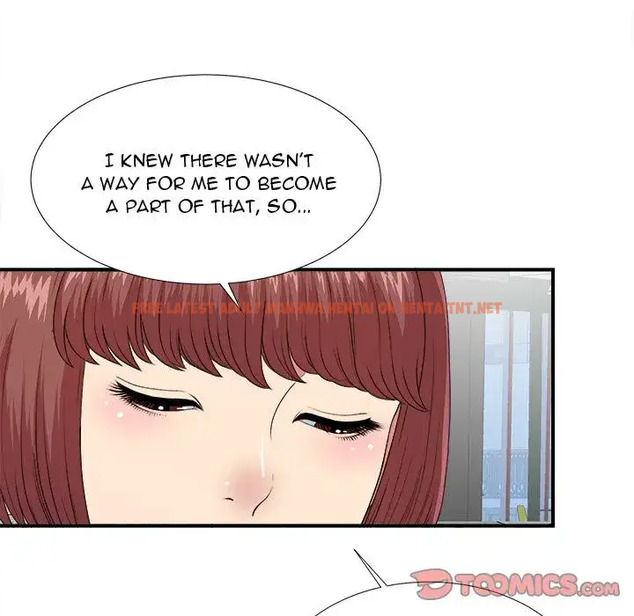 Read Hentai Image 117 032 in comic Secret Friend - Chapter 40 - hentaitnt.net