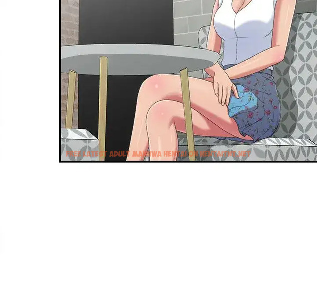 Read Hentai Image 31 029 in comic Secret Friend - Chapter 40 - hentaitnt.net