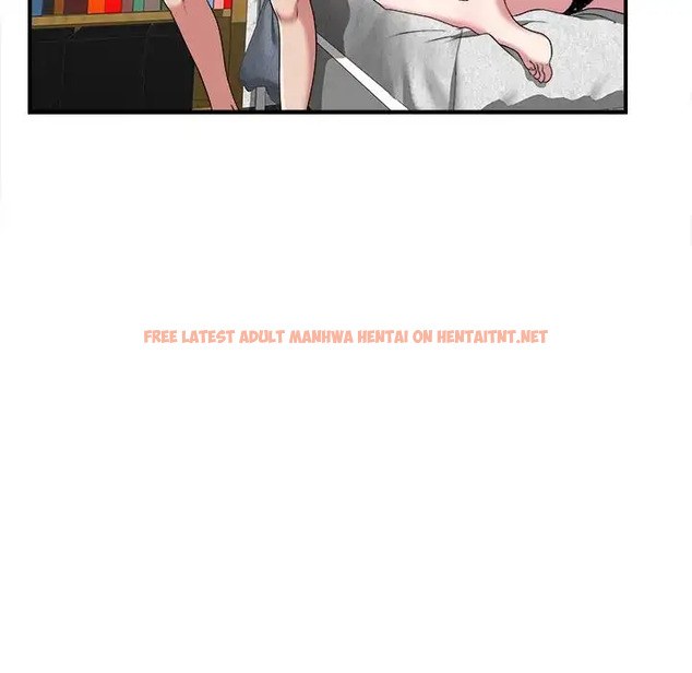 Read Hentai Image 72 029 in comic Secret Friend - Chapter 40 - hentaitnt.net