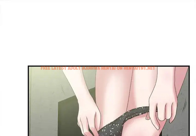 Read Hentai Image 1 023 in comic Secret Friend - Chapter 41 - hentaitnt.net