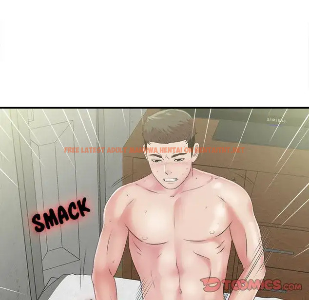 Read Hentai Image 105 026 in comic Secret Friend - Chapter 41 - hentaitnt.net