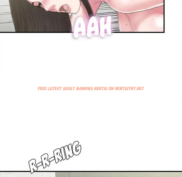 Read Hentai Image 108 026 in comic Secret Friend - Chapter 41 - hentaitnt.net