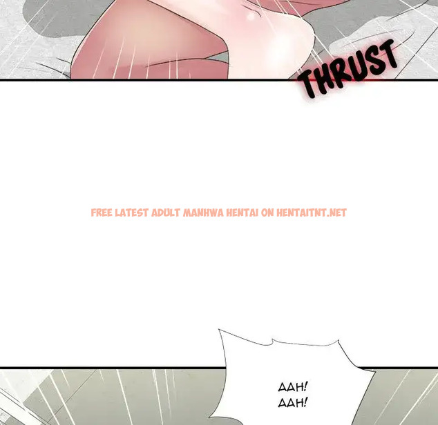 Read Hentai Image 91 026 in comic Secret Friend - Chapter 41 - hentaitnt.net