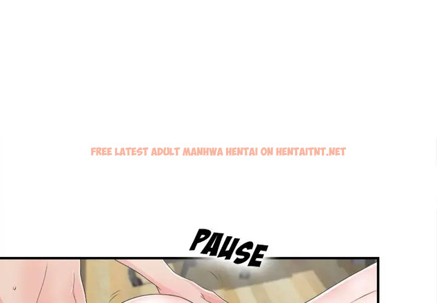 Read Hentai Image 1 019 in comic Secret Friend - Chapter 42 - hentaitnt.net