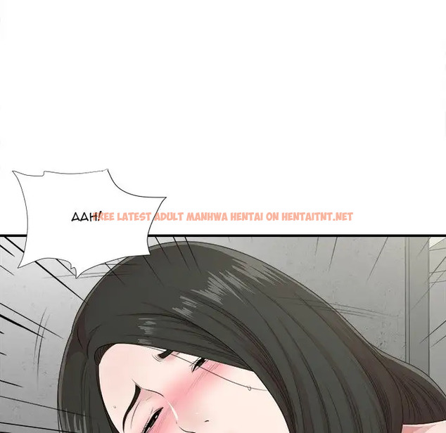 Read Hentai Image 101 022 in comic Secret Friend - Chapter 42 - hentaitnt.net