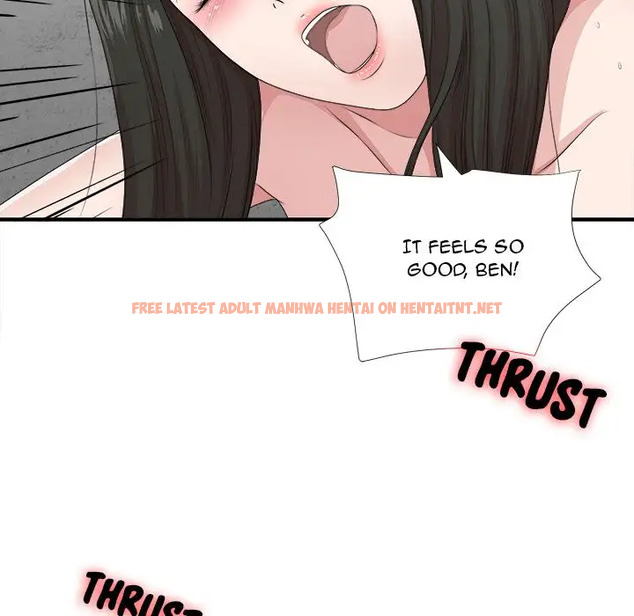 Read Hentai Image 102 022 in comic Secret Friend - Chapter 42 - hentaitnt.net