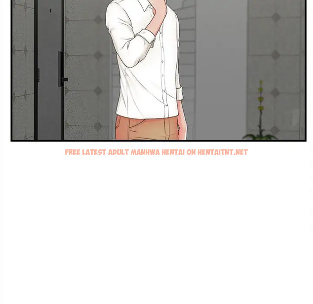 Read Hentai Image 22 019 in comic Secret Friend - Chapter 42 - hentaitnt.net