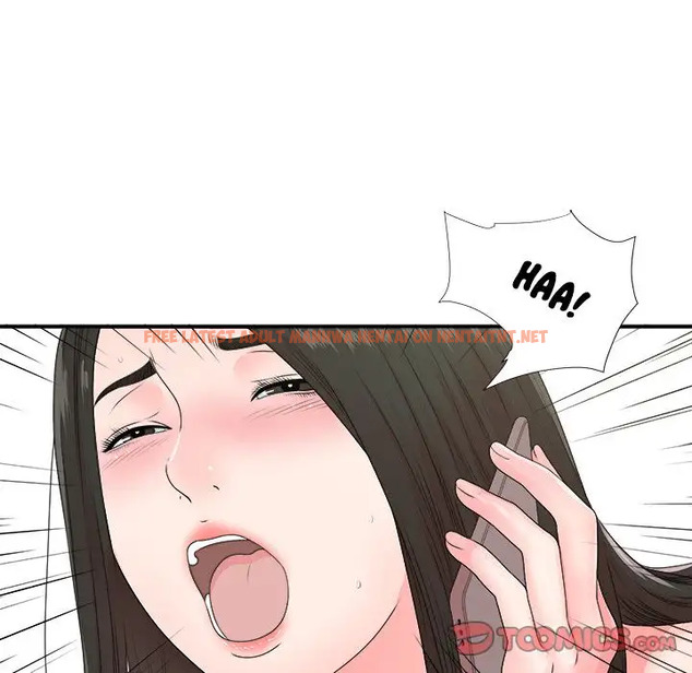 Read Hentai Image 56 022 in comic Secret Friend - Chapter 42 - hentaitnt.net