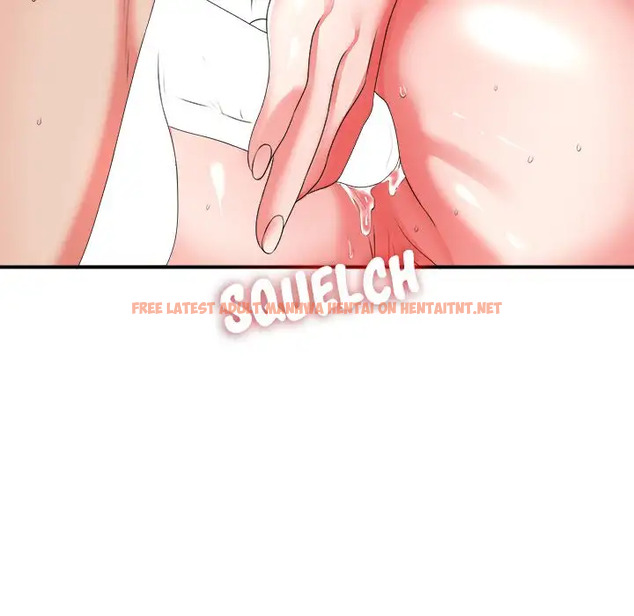 Read Hentai Image 63 019 in comic Secret Friend - Chapter 43 - hentaitnt.net