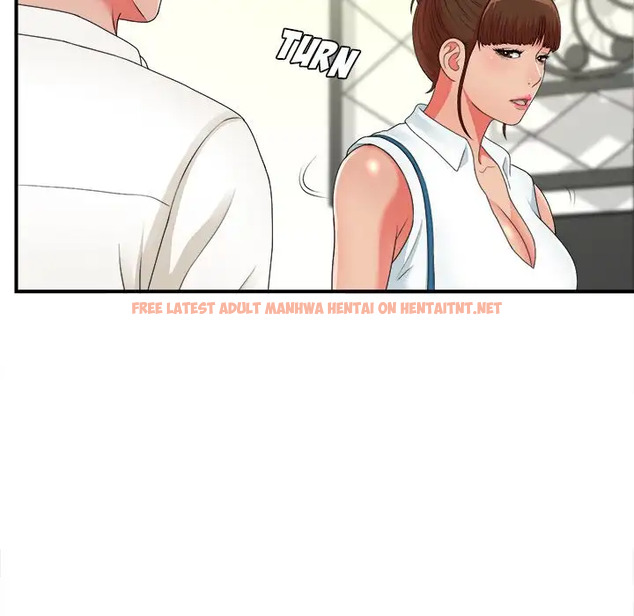 Read Hentai Image 79 019 in comic Secret Friend - Chapter 43 - hentaitnt.net