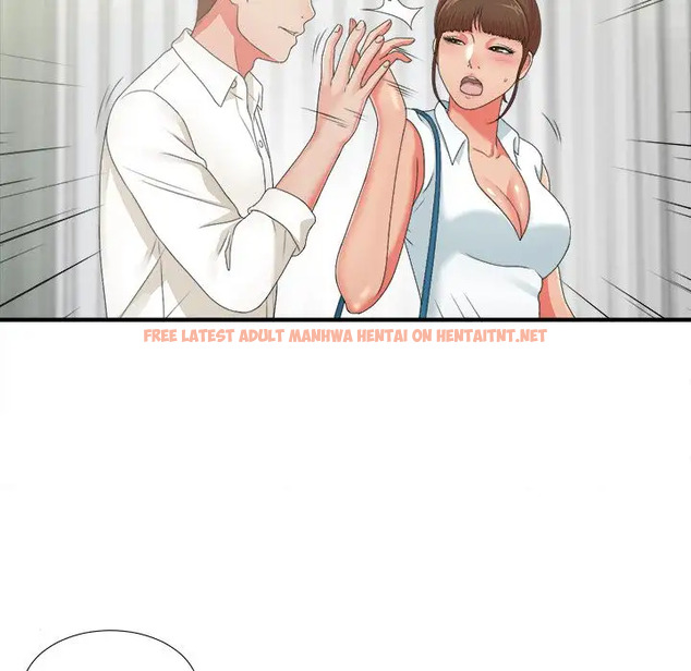 Read Hentai Image 83 019 in comic Secret Friend - Chapter 43 - hentaitnt.net