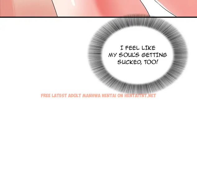 Read Hentai Image 18 013 in comic Secret Friend - Chapter 44 - hentaitnt.net