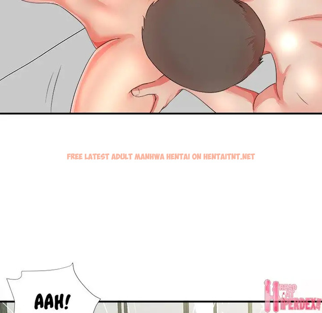 Read Hentai Image 42 016 in comic Secret Friend - Chapter 44 - hentaitnt.net