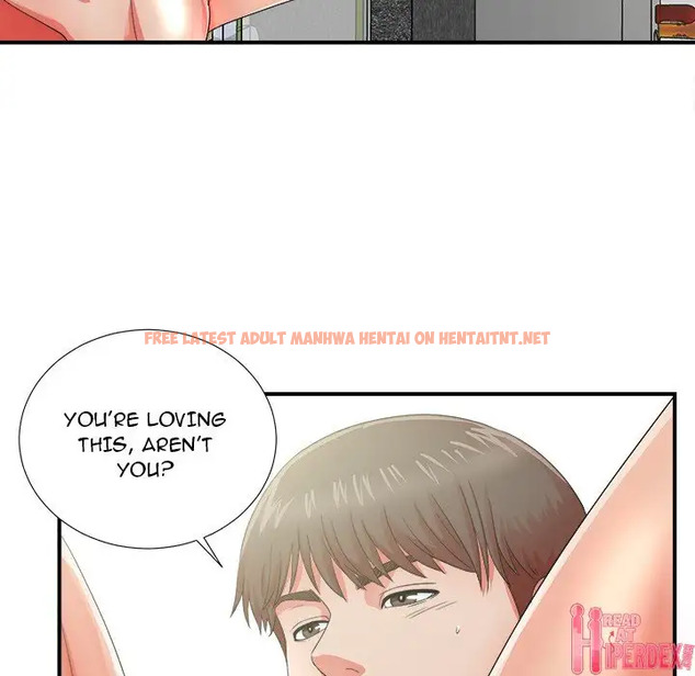 Read Hentai Image 47 016 in comic Secret Friend - Chapter 44 - hentaitnt.net