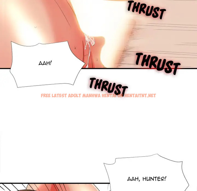 Read Hentai Image 60 016 in comic Secret Friend - Chapter 44 - hentaitnt.net