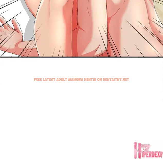 Read Hentai Image 63 016 in comic Secret Friend - Chapter 44 - hentaitnt.net