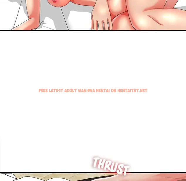 Read Hentai Image 65 016 in comic Secret Friend - Chapter 44 - hentaitnt.net