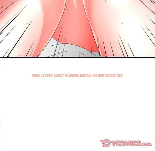 Read Hentai Image 80 016 in comic Secret Friend - Chapter 44 - hentaitnt.net