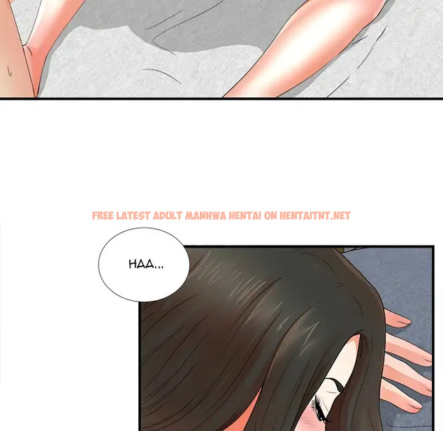 Read Hentai Image 97 016 in comic Secret Friend - Chapter 44 - hentaitnt.net