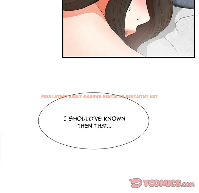 Read Hentai Image 98 016 in comic Secret Friend - Chapter 44 - hentaitnt.net