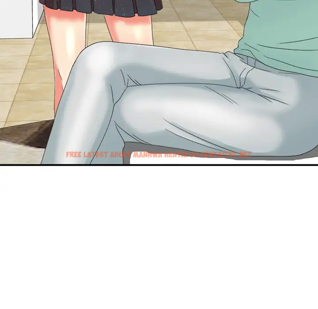 Read Hentai Image 97 013 in comic Secret Friend - Chapter 45 - hentaitnt.net