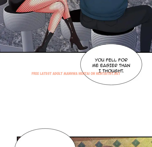 Read Hentai Image 46 010 in comic Secret Friend - Chapter 46 - hentaitnt.net