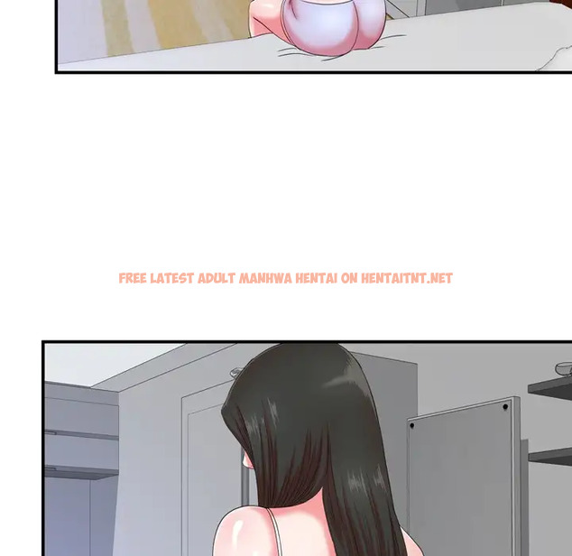 Read Hentai Image 66 010 in comic Secret Friend - Chapter 46 - hentaitnt.net