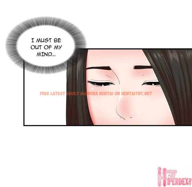 Read Hentai Image 69 010 in comic Secret Friend - Chapter 46 - hentaitnt.net