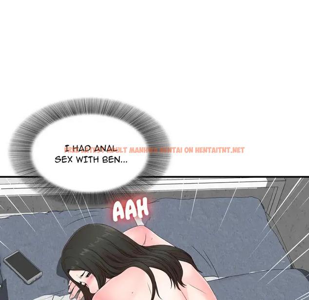 Read Hentai Image 70 010 in comic Secret Friend - Chapter 46 - hentaitnt.net